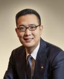Kim Dong-seon mở rộng quy mô mua lại cổ phiếu của Hanwha M&S lên 26,2 triệu cổ phiếu, đầu tư 2.100 tỷ đồng