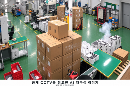 [원은미의 리걸태그] 막을 수 있던 참사…아리셀 15년과 4년 사이, 달라진 법원 판단