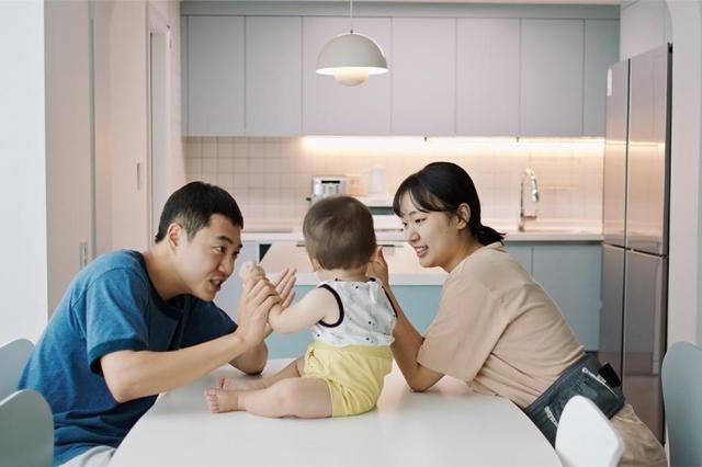 사진영화 홈리스 스틸컷