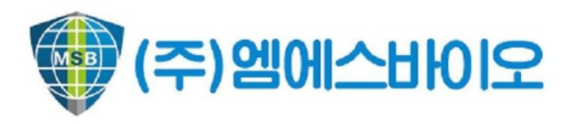 Regenerative medicine firm soars above IPO price on KOSDAQ debut