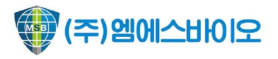 Regenerative medicine firm soars above IPO price on KOSDAQ debut