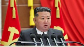 Tin đồn Kim Jong-un qua đời chưa dứt, Triều Tiên liên tiếp xuất hiện diễn biến mới