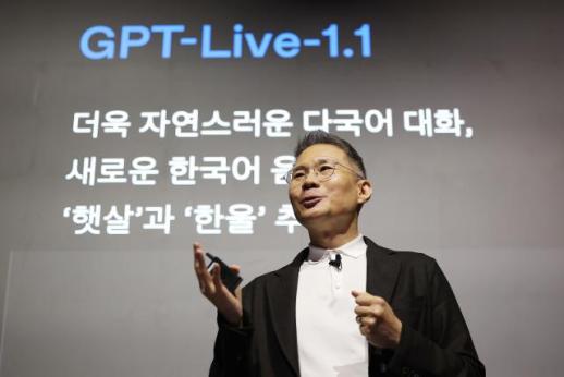 OpenAI: Hàn Quốc đứng thứ 3 thế giới về lượng người dùng dịch vụ Dots, GPT Pro đứng thứ 5 toàn cầu