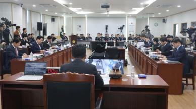 [2026 국감] 미래기금·초광역특구법 등 공방 전망