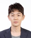 李대통령, 임광현 신임 비서실장에 임명장…강훈식엔 공로패 전달