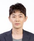 [재산 공개] 김태원 靑청년미래비서관 재산 161억