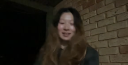 제보해달라…방송국도 찾았던 유튜버 길바닥, 호주서 생존신고