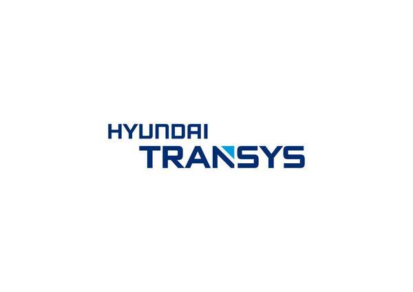 사진현대트랜시스