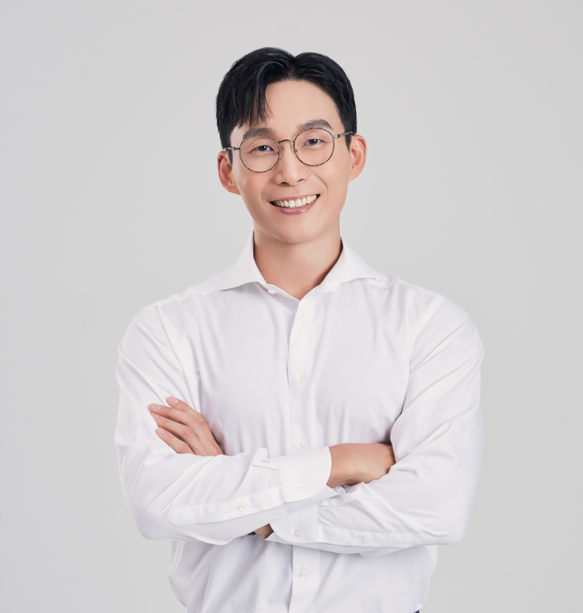 박연현 핀다저축은행 신임 대표이사 사진핀다