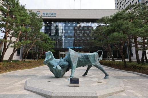 코스닥 승강제 절대평가 도입 가능성…거래소 세부사항 미확정