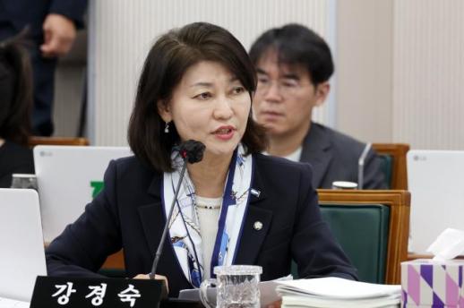 장애 영유아 지원에 63억 썼는데…특수교사 배치는 0명