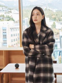세정 데일리스트, 인플루언서 협업 겨울 기획전... 겨울 옷차림 제안