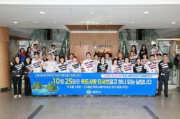 [아주초대석] 김현기 강남구청장 압구정 재건축은 도시의 업그레이드…강남 다음 100년 열겠다