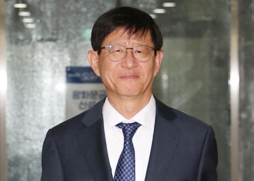 [사설] 특별감찰관 10년 공백, 방치한 정치권부터 책임져야