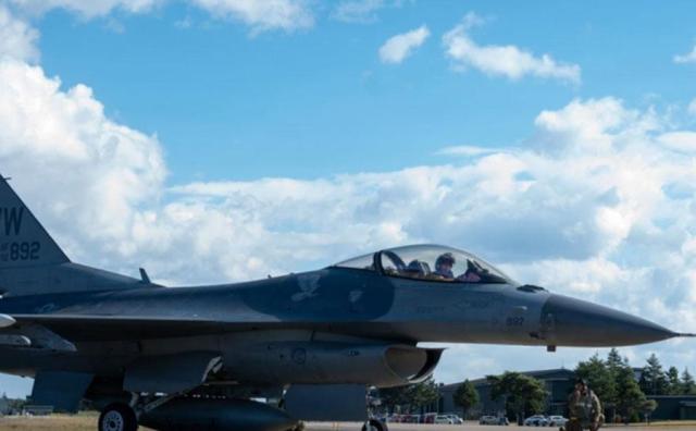 BYD cars banned from US base in Okinawa, with USFK possibly next