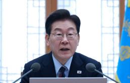 [종합] 정부, 우크라이나 공관원 일부 철수 결정…북한군 포로 논란 여파