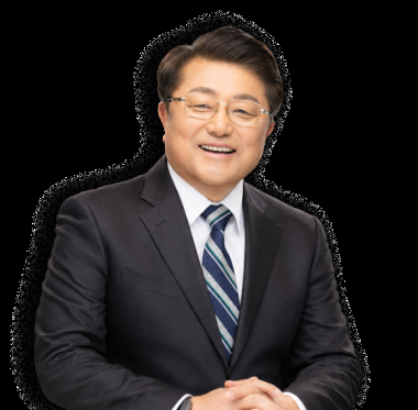 [기고] 지방자치 35년, 참여에서 직통으로