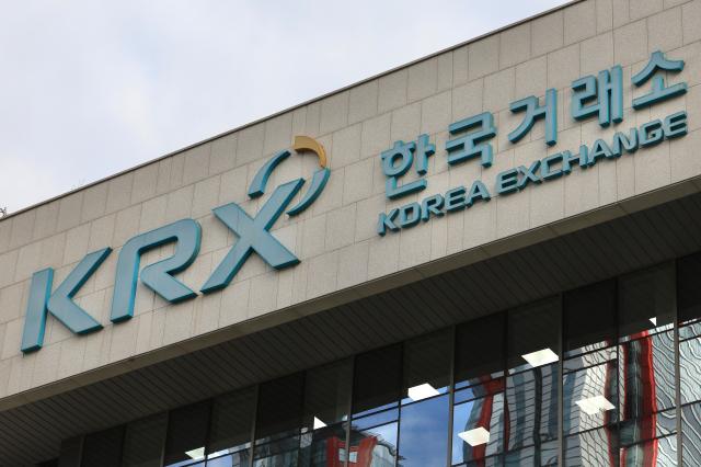 대기업 투자 지표…현대제철·이마트 낙인 피할까