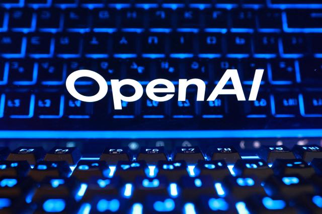 أوبن إيه آي تخفض تقييم قيمتها من 1.4 تريليون إلى 1.25 تريليون دولار وسط تراجع الحماس الاستثماري