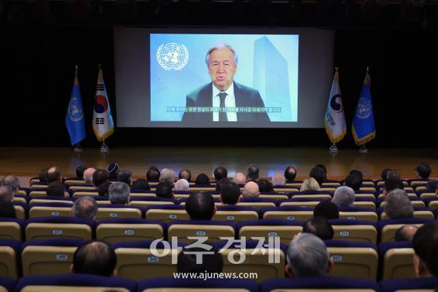 사진한준구 기자 jungu141298ajunewscom