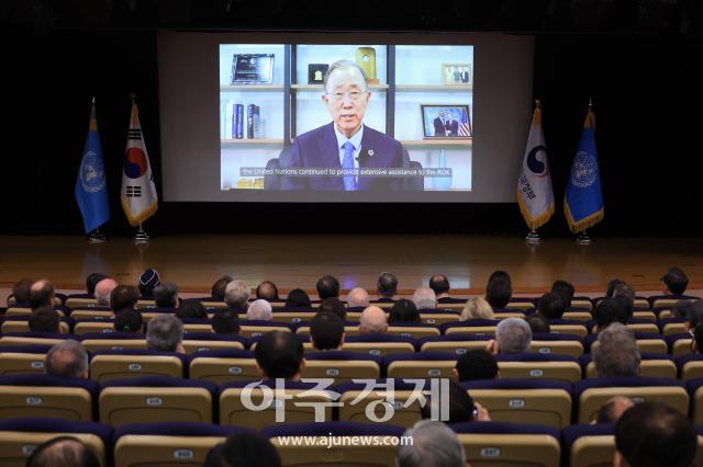 사진한준구 기자 jungu141298ajunewscom