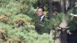 [재계 인사 시즌] 올해도 조기 인사 트렌드…경영 불확실성 선제 대응