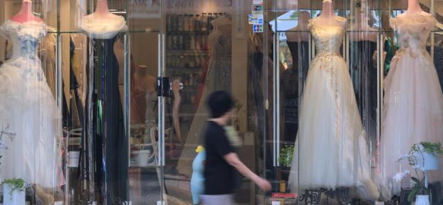 사진 연합뉴스