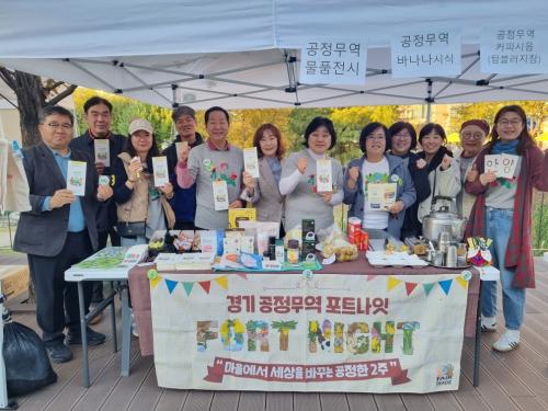 사진안양시