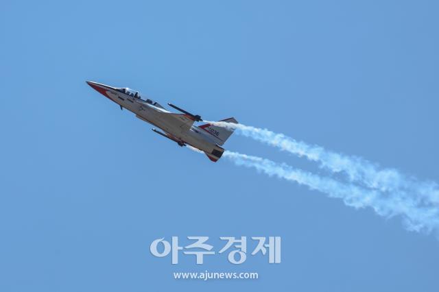 사진유나현 기자 shootingajunewscom