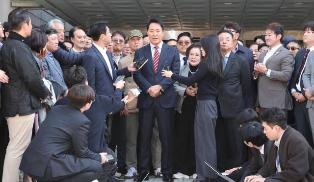 사진연합뉴스