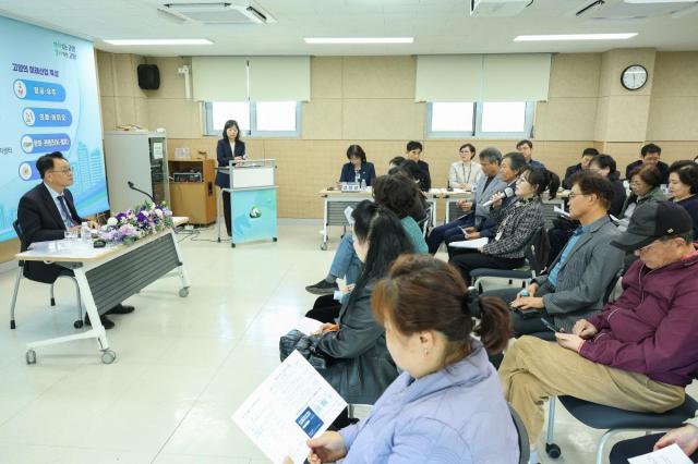 사진고양시