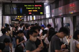 Korean stocks look cheap, but are they a good buy?