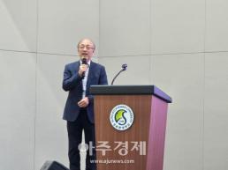 서울시, SLW 2026 개막…오세훈 누구나 AI 혜택 누리는 도시만들 것