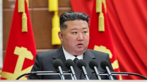 국정원, 김정은 사망설에 사실 아냐…국회 정보위에 비공개 보고