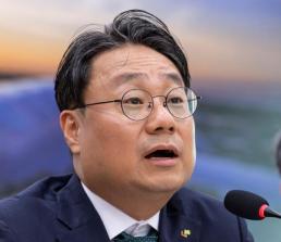 [NNA] 라오스 부패인식지수, 1포인트 개선된 109위 기록