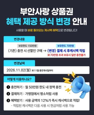 사진부안군
