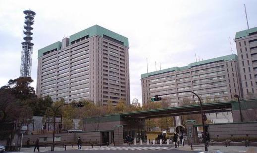 美 방위비 증액 압박에 日 고육책…AI·인프라 예산까지 포함 검토