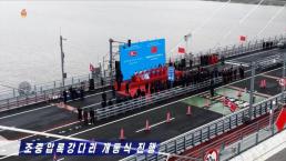 장대한 분노 한 번 더…트럼프, 이란 추가 공격 시사