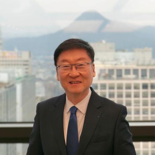 [인터뷰] 유럽, 경제 약화로 좌절 체감…한국, 흔들림 없이 방향 지켜야  