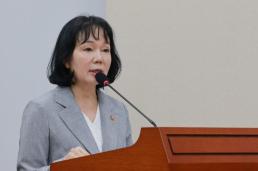 오픈AI, GPT-6 솔·루나 출시…작업에 맞춰 비용 효율적으로 선택