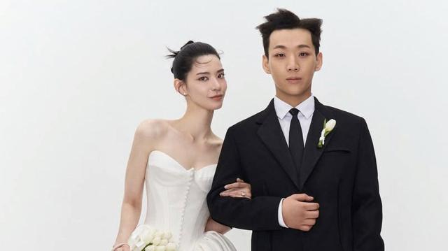 양홍원·원현주 사진원현주 사회관계망서비스