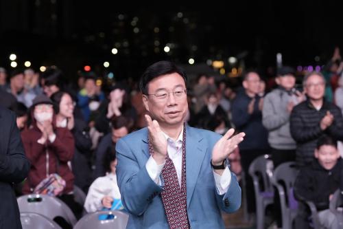 사진성남시