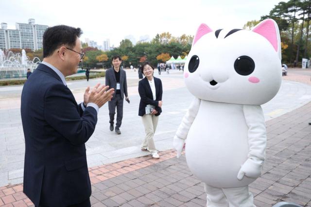 사진고양시