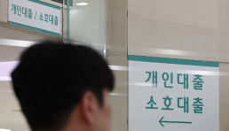 현대카드·네이버, 이번엔 테니스…세계 정상급 선수 6명 한국 집결