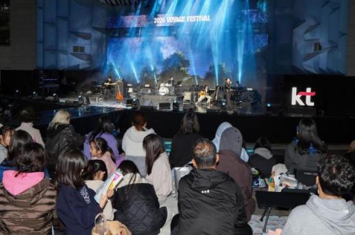 규제·소송 봇물 AI캐릭터챗 시험대...美선 파산, 韓은 국감장 선다