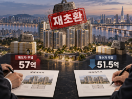 [NNA] 국제 크루즈선, 3월에 17척 홍콩 기항
