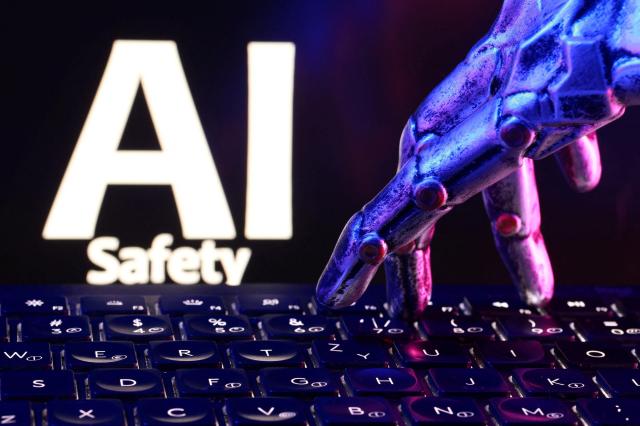 عمالقة التكنولوجيا يدخلون مجال تطوير الأدوية بالذكاء الاصطناعي... والشركات المحلية تنضم إلى السباق
