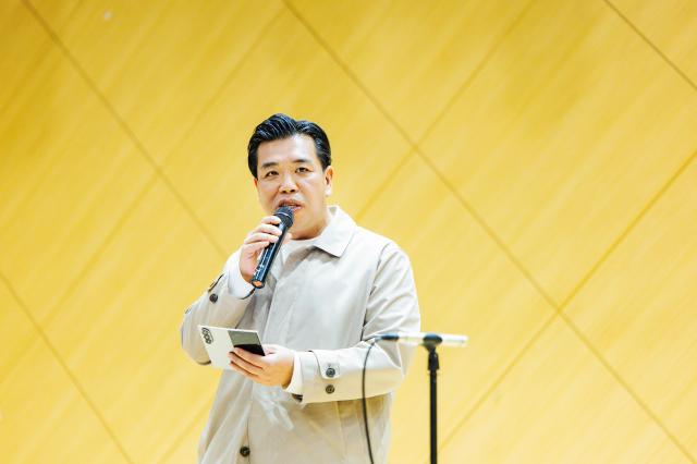 사진화성시의회