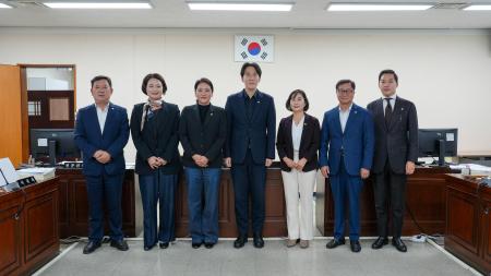 사진안양시의회