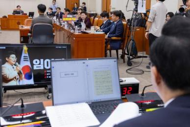 [2026 국감] 여야 전기차 국내생산 촉진법안 공동발의